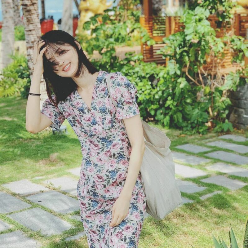 Giới thiệu 2 trai nghiem tai hon tam nha trang